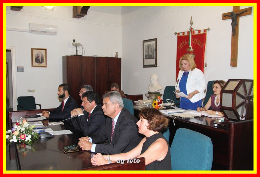 170626 consigliocom 107_tn.jpg